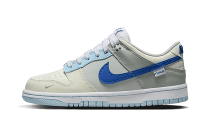 dunk-low-ivory-hyper-royal-raven-sneakers