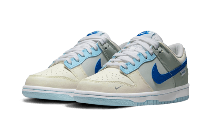 dunk-low-ivory-hyper-royal-raven-sneakers