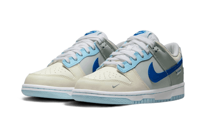 dunk-low-ivory-hyper-royal-raven-sneakers