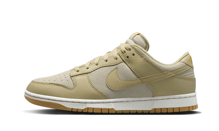 dunk-low-khaki-suede-gum-raven-sneakers