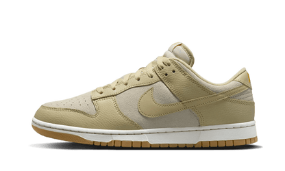 dunk-low-khaki-suede-gum-raven-sneakers