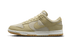 dunk-low-khaki-suede-gum-raven-sneakers