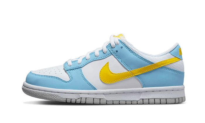 dunk-low-next-nature-homer-simpson-raven-sneakers