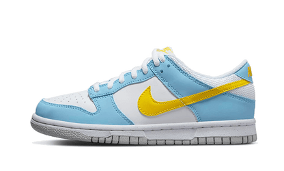 dunk-low-next-nature-homer-simpson-raven-sneakers