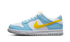 dunk-low-next-nature-homer-simpson-raven-sneakers