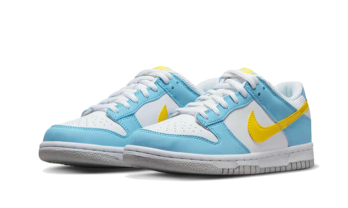 dunk-low-next-nature-homer-simpson-raven-sneakers