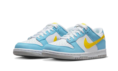 dunk-low-next-nature-homer-simpson-raven-sneakers