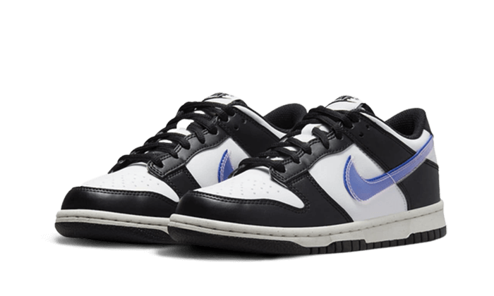 dunk-low-next-nature-tpu-swoosh-raven-sneakers