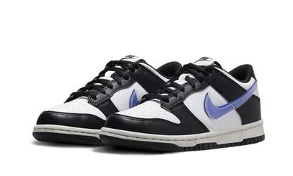 dunk-low-next-nature-tpu-swoosh-raven-sneakers