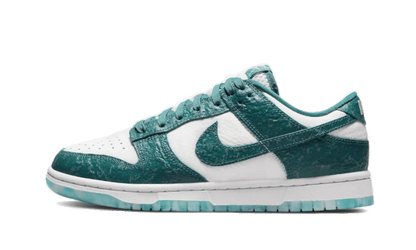 dunk-low-ocean-raven-sneakers