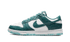 dunk-low-ocean-raven-sneakers