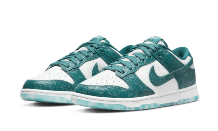 dunk-low-ocean-raven-sneakers