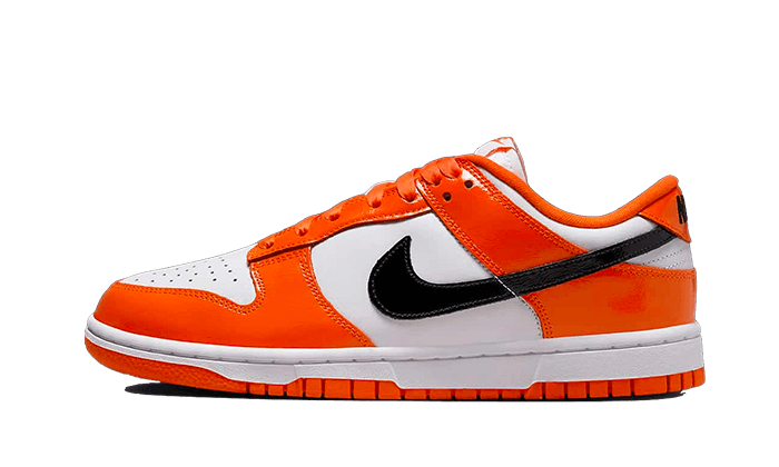 dunk-low-patent-halloween-raven-sneakers