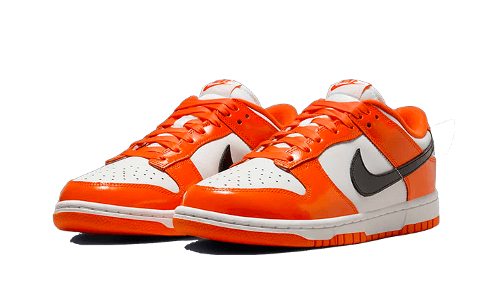 dunk-low-patent-halloween-raven-sneakers