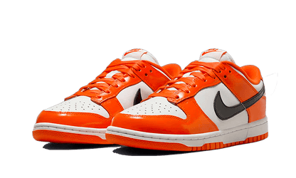 dunk-low-patent-halloween-raven-sneakers