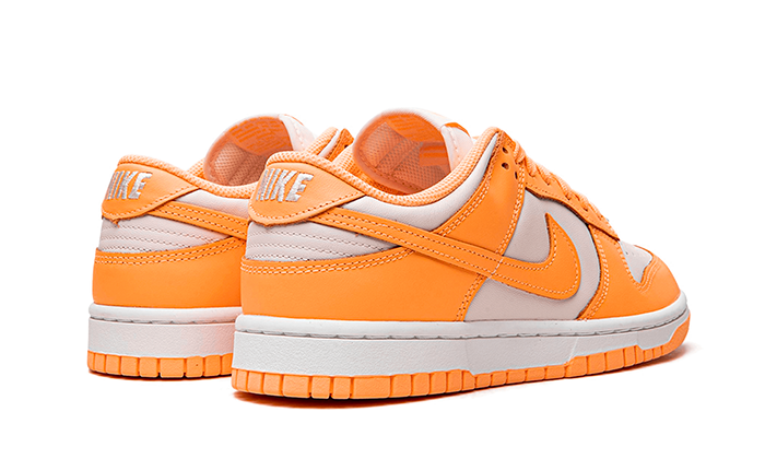 dunk-low-peach-cream-raven-sneakers