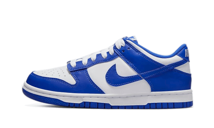 dunk-low-racer-blue-raven-sneakers