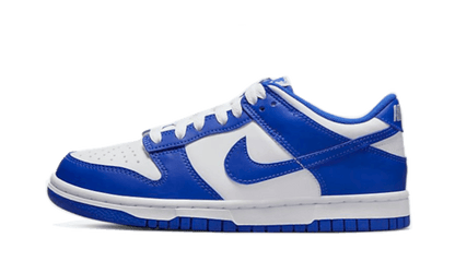 dunk-low-racer-blue-raven-sneakers