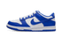 dunk-low-racer-blue-raven-sneakers