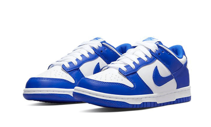 dunk-low-racer-blue-raven-sneakers