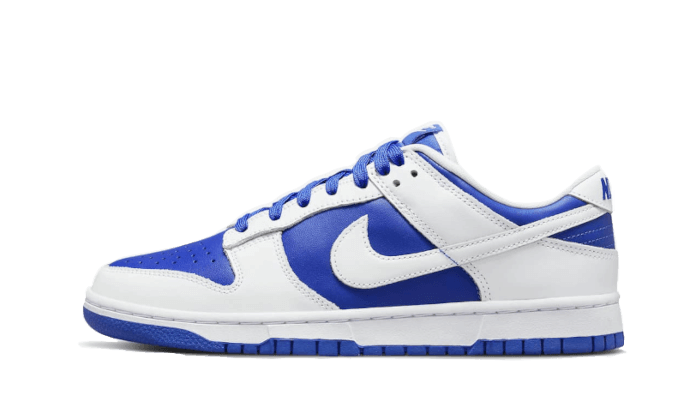 dunk-low-reverse-kentucky-raven-sneakers