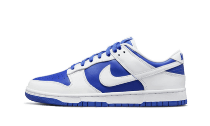 dunk-low-reverse-kentucky-raven-sneakers