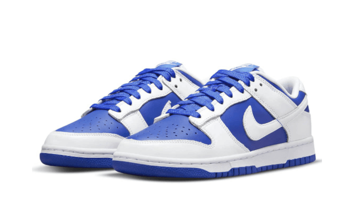 dunk-low-reverse-kentucky-raven-sneakers