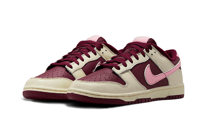 dunk-low-retro-prm-valentines-day-2023-raven-sneakers
