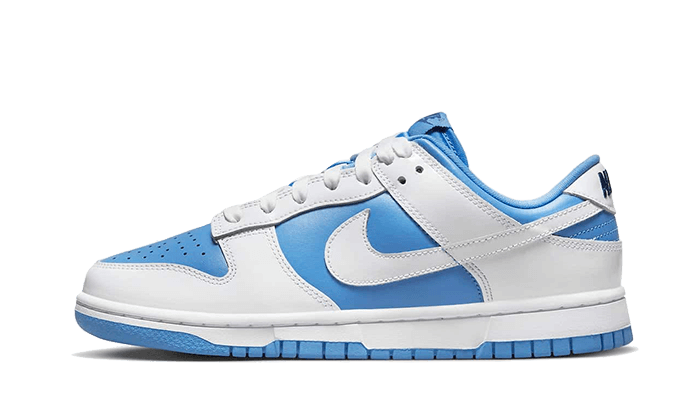 dunk-low-reverse-unc-raven-sneakers