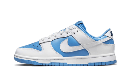 dunk-low-reverse-unc-raven-sneakers