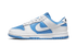 dunk-low-reverse-unc-raven-sneakers