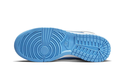 dunk-low-reverse-unc-raven-sneakers