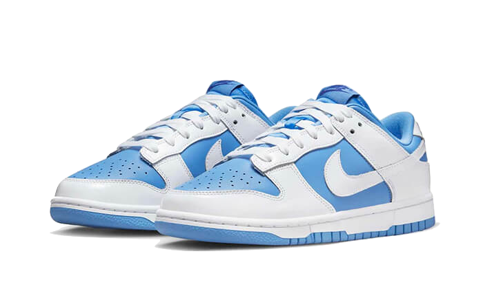 dunk-low-reverse-unc-raven-sneakers