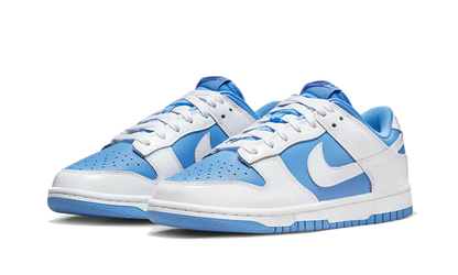 dunk-low-reverse-unc-raven-sneakers