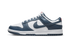 dunk-low-valerian-blue-raven-sneakers