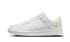 dunk-low-yellow-heart-raven-sneakers