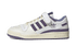 forum-84-low-tech-purple-raven-sneakers