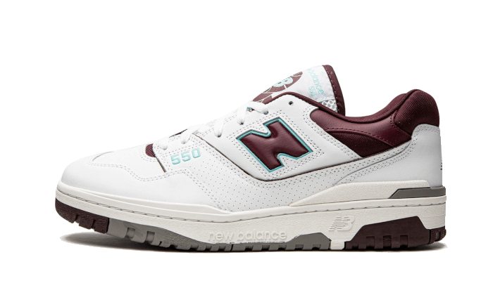 550-burgundy-cyan-raven-sneakers