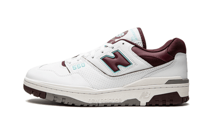 550-burgundy-cyan-raven-sneakers