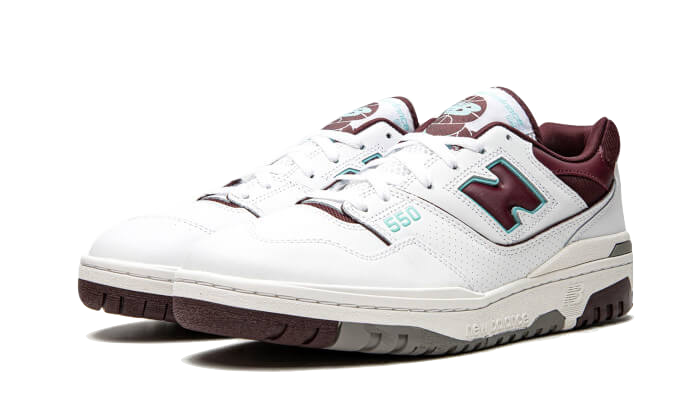 550-burgundy-cyan-raven-sneakers