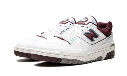 550-burgundy-cyan-raven-sneakers