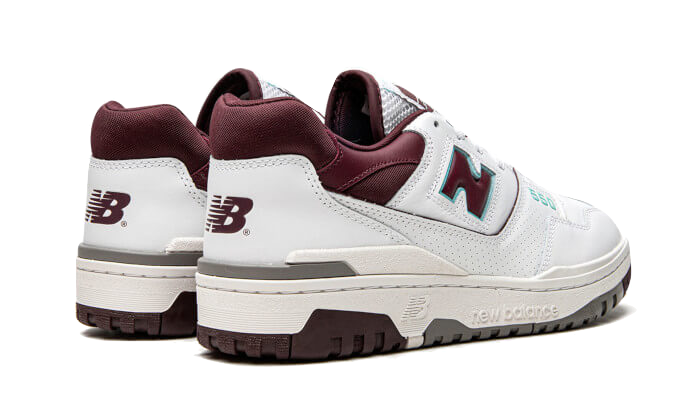 550-burgundy-cyan-raven-sneakers