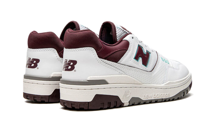 550-burgundy-cyan-raven-sneakers