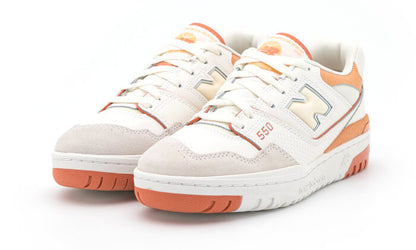 550-white-au-lait-raven-sneakers