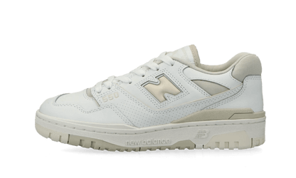 550-white-beige-raven-sneakers