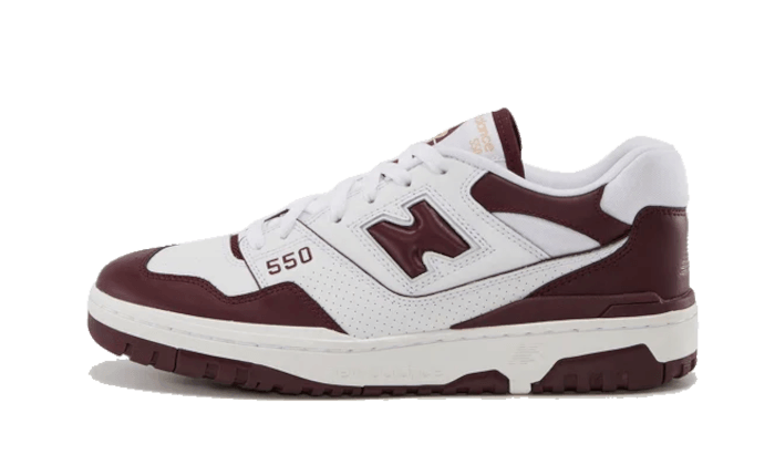 550-white-burgundy-raven-sneakers