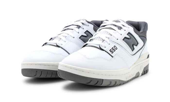 550-white-dark-grey-raven-sneakers