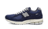 2002r-navy-grey-raven-sneakers