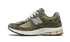 2002r-olive-brown-raven-sneakers