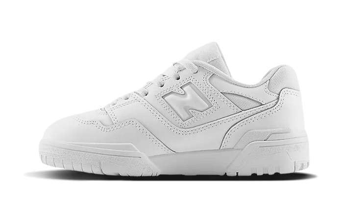 550-triple-white-raven-sneakers